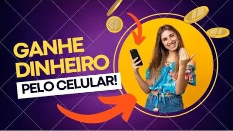 ⚠️URGENTE! Forex Miner - Plano de R$50,00 Ativado + SAQUE de R$156,50 que foi pago na hora
