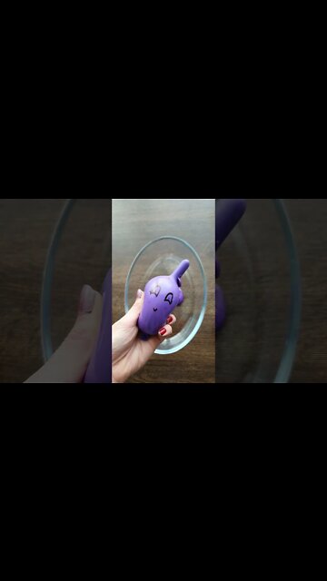 Funny Ballons Sounds