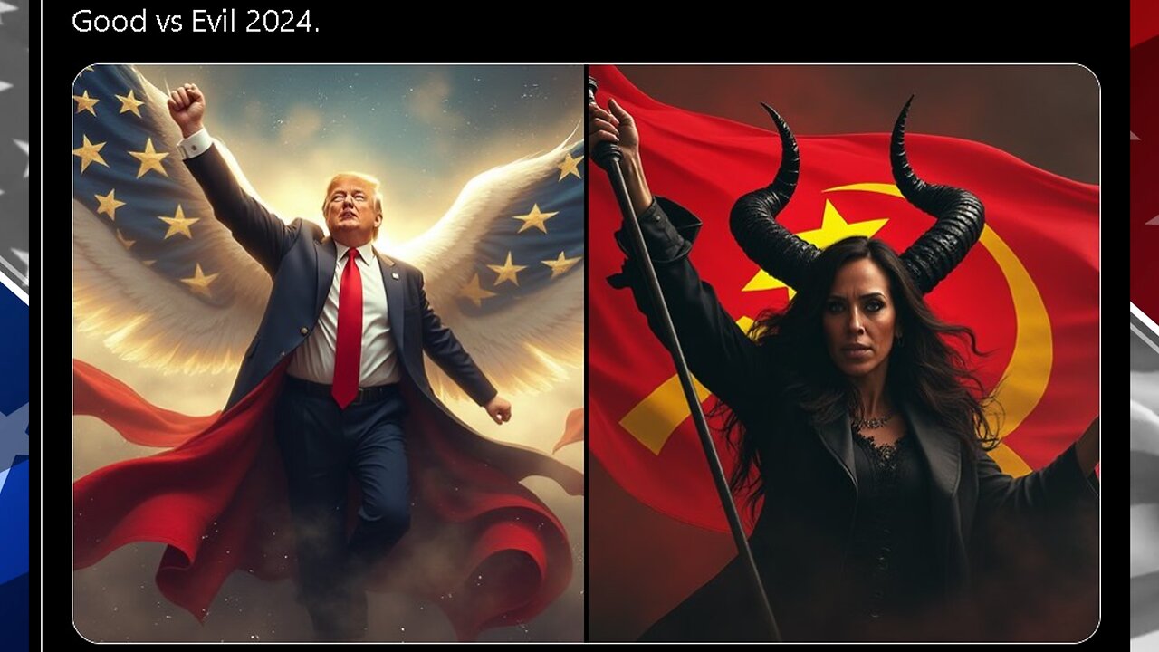 HEYDONMUSICPAGE "Latest Videos & Breaking News" 8.17.24