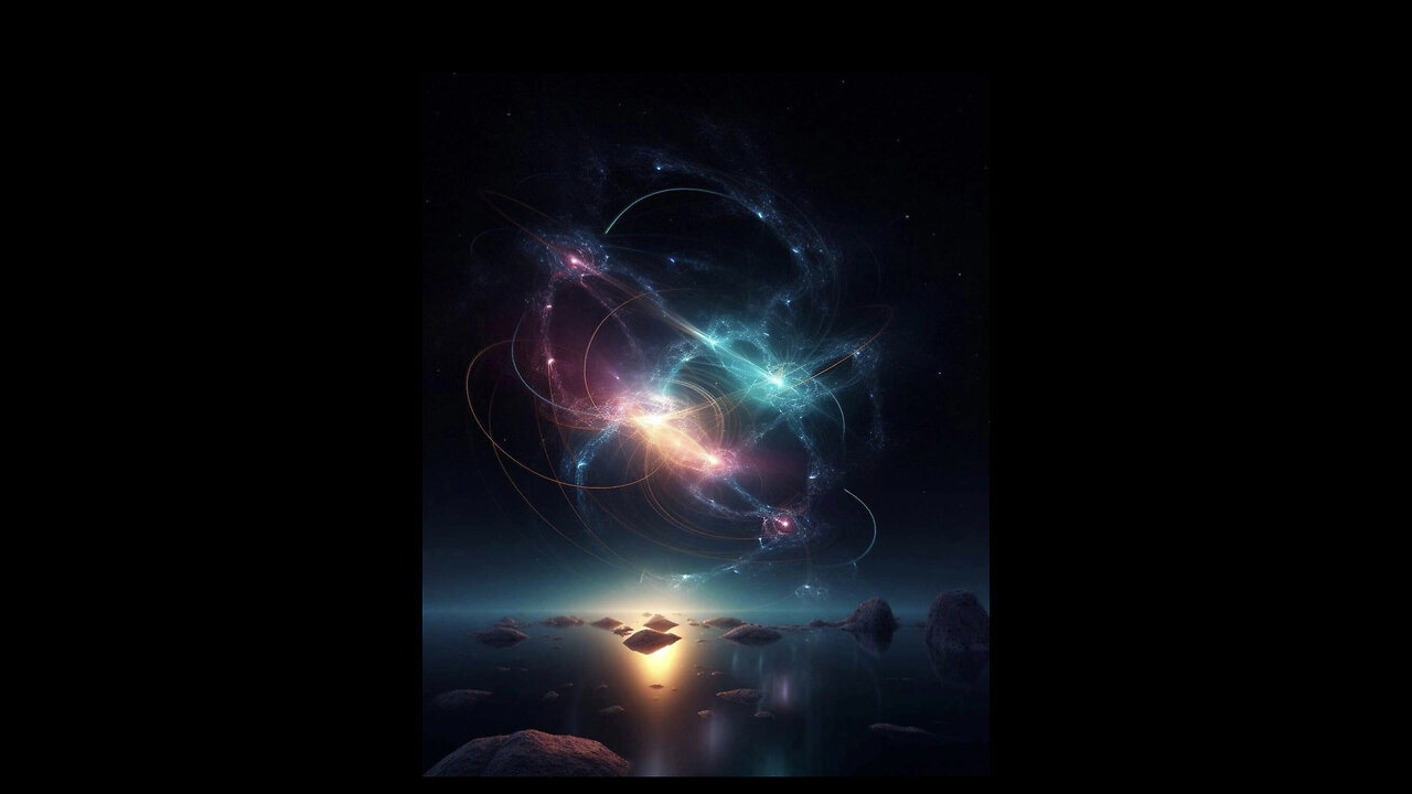 03.09.24- StilleFørStormen: GitmoTV/ Space Force i Tyskland?/ Kongebarna.. / Trump, JFK.Jr. Mm.🔥