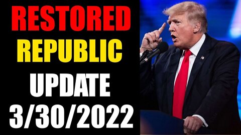 𝐉𝐔𝐃𝐘 𝐁𝐘𝐈𝐍𝐆𝐓𝐎𝐍 𝐈𝐍𝐓𝐄𝐋: 𝐑𝐄𝐒𝐓𝐎𝐑𝐄𝐃 𝐑𝐄𝐏𝐔𝐁𝐋𝐈𝐂 𝐕𝐈𝐀 𝐀 𝐆𝐂𝐑 𝐇𝐔𝐆𝐄 𝐔𝐏𝐃𝐀𝐓𝐄 3.𝟑𝟎, 𝟐𝟎𝟐𝟐
