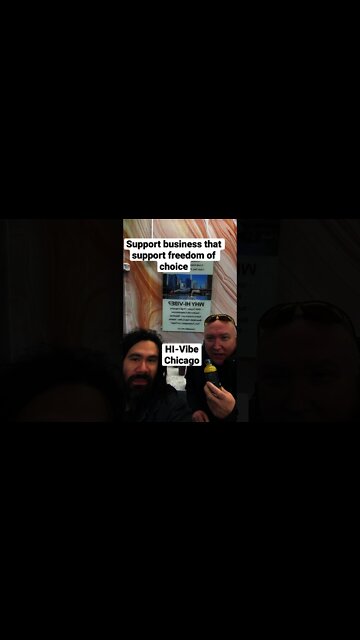 #freedom #nomandate #hi-vibe