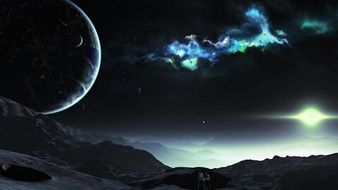 [10.26.23, 3 parts Somebody Spams the N Word] LowTierGod (live) 2023-10-27 04_36_42 [42973729707]