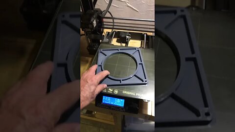 Outer Exhaust Port