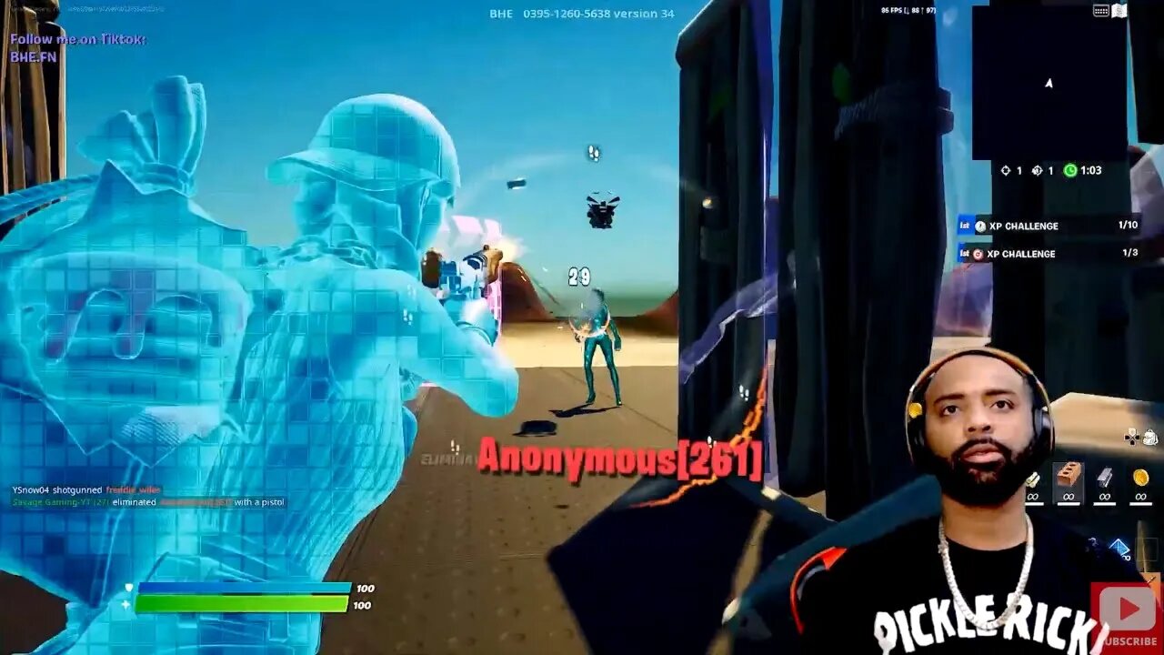 FN Dec 16 1 Creative