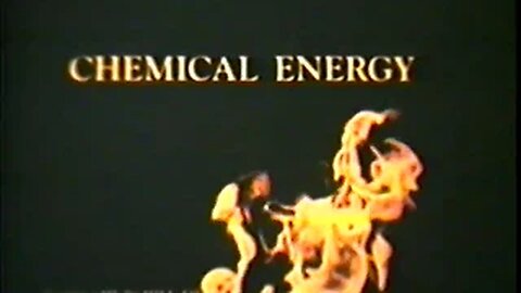 What Happens in a Chemical Change?