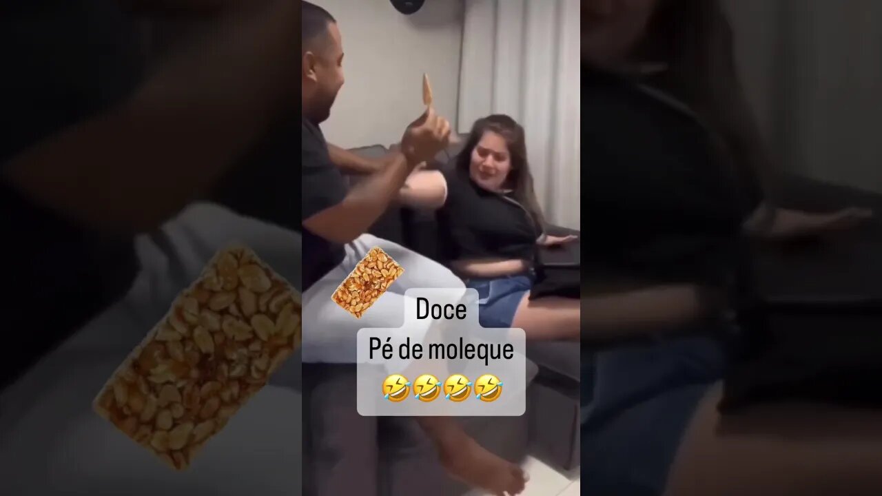 Lollipop prank 😁 #prank