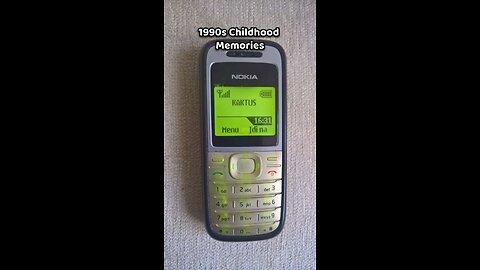 1990 ਦਾ ਸਮਾਂ ਕਿਹਨੇ ਕਿਹਨੇ ਦੇਖਿਆ