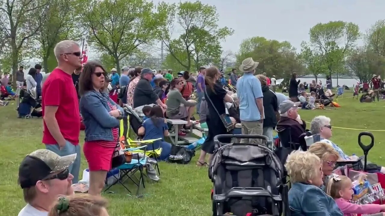 AF3D5DD8 96C7 4352 A5F6 B835784A83D5