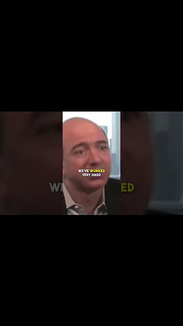 How important is BRANDING according to jeff