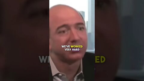 How important is BRANDING according to jeff