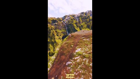 🟢GRIN - Ephemeral...💚