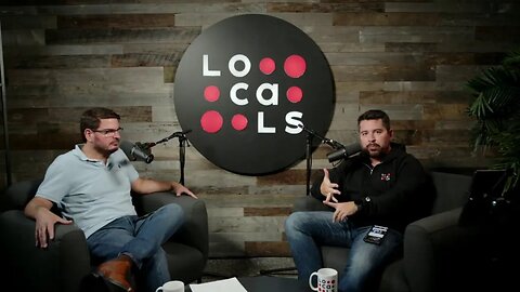 Bate-papo com Paulo Figueiredo