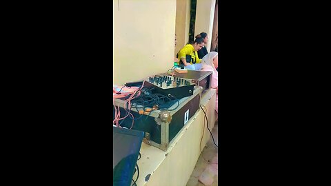 Panjabi culture