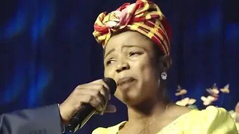 Mother vowed against her daughter [Testimonies] Live