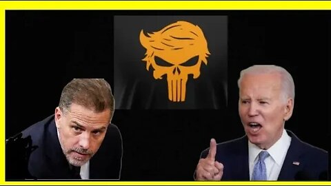 🛑VETO JOE, Biden Betrayed? The "KNEWS"! Updates LIVE Chats