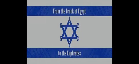 JEWISH GEMATRIA AND THE FREESMASON LINK