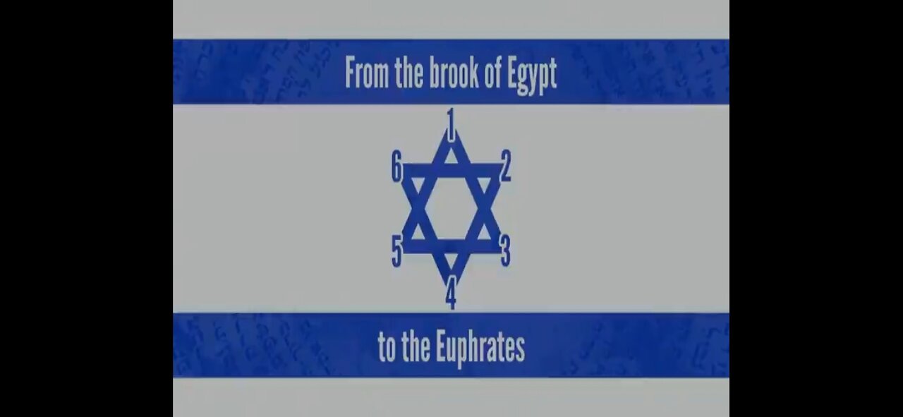 JEWISH GEMATRIA AND THE FREESMASON LINK