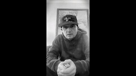 Comfort - The Enemy Of Progress