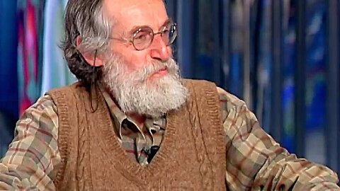 #DOTTOR PIERO MOZZI - “L'INGANNO DELLE BEVANDE A ZERO CALORIE!!”👿👿👿
