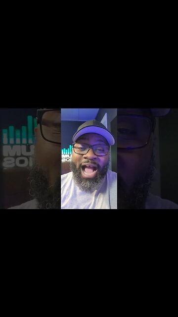 Opus Clip: Unleash Success with the Ultimate Team Secret #CreatedwithOpusClip