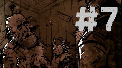 Deadlight Bangla Game-play | Part 7 | Act 2 | Hunters ✔