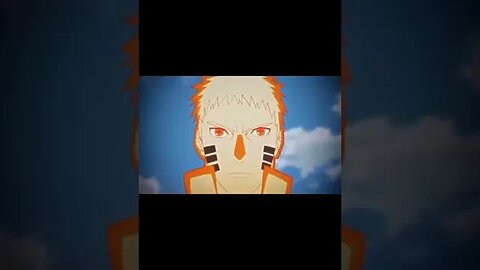 THE CONTROL IS MATURITY #naruto #shorts #anime