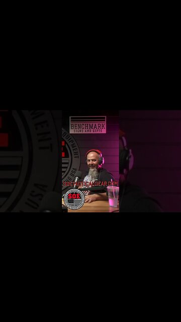 All about that drip. #shorts #drip #drippin #youtubeshorts #podcast #podcastclips #urbanlegends