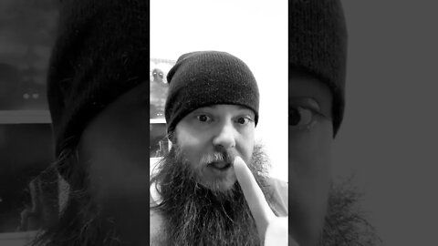 y'all are to much lol ty guys! #dwarvenarmy #roadto100 #shocked