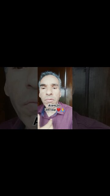 Cuidado e atenção com seu celular não seja roubado nas ruas #noticias