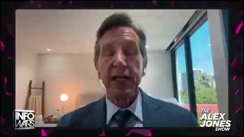 Vaccination and pregnancy ☠️