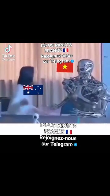 AI Toy learning really fast