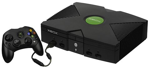XBOX DISAGREEMENT