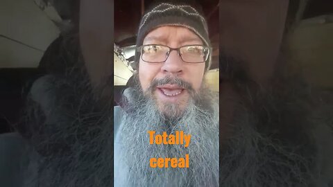 #stevecutlerlive #shorts