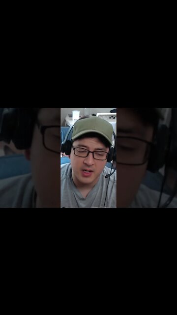 Should I Be Using A BIG BANK