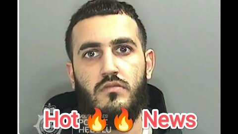 Cocaine dealer begs judge 'please don't send me to jail, I'm my girlfriend's carer'