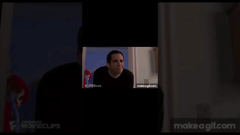 There's Something About Mary Movie Facts