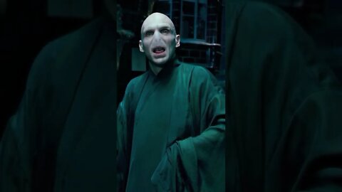 Harry Potter HONEST Thoughts