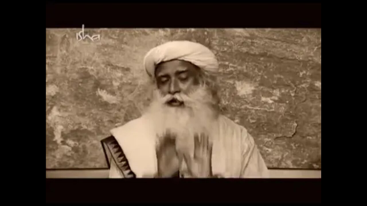 ईश करय धयन क एक सरल परकरय Guided Meditation Part 1