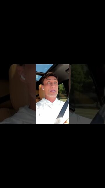 Do This 1 Thing To 𝗙𝗲𝗲𝗹 𝗕𝗲𝘁𝘁𝗲𝗿 𝗗𝗮𝗶𝗹𝘆