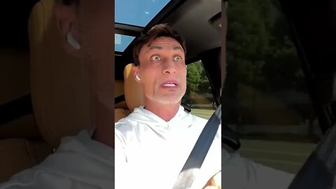 Do This 1 Thing To 𝗙𝗲𝗲𝗹 𝗕𝗲𝘁𝘁𝗲𝗿 𝗗𝗮𝗶𝗹𝘆