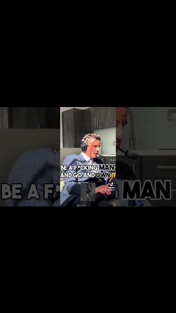 Reminder: you can ALWAYS get back up #mindset #shorts #millionaire