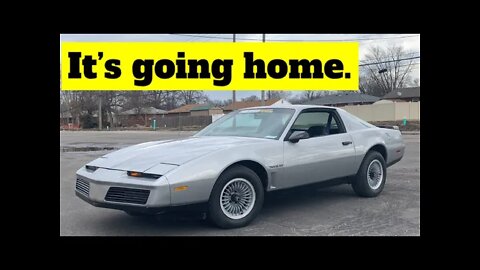 82 is done