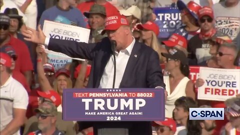 Gunshots_at_Former_President_Trump_s_Rally
