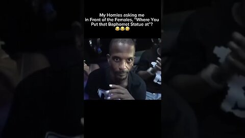 Them Nagas always Clowning 😂🤣🤣