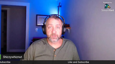 Elon is live and Speaking Come in and join!!