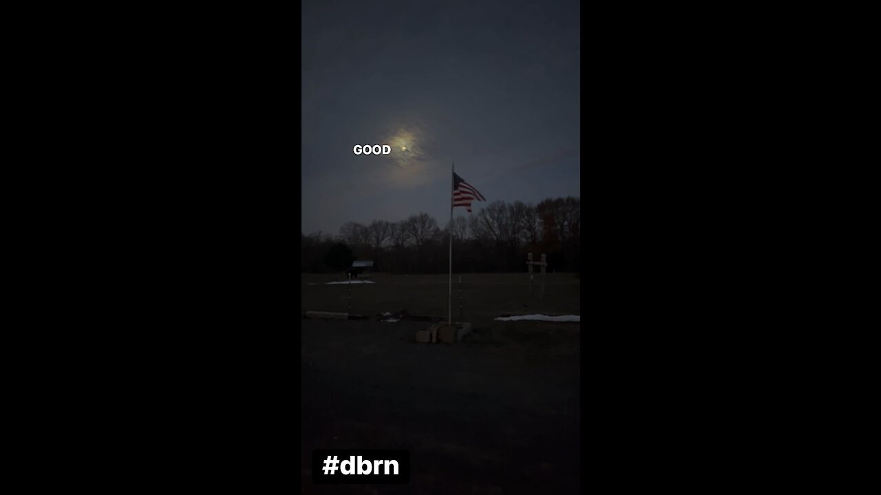 Pledge 12-20-21