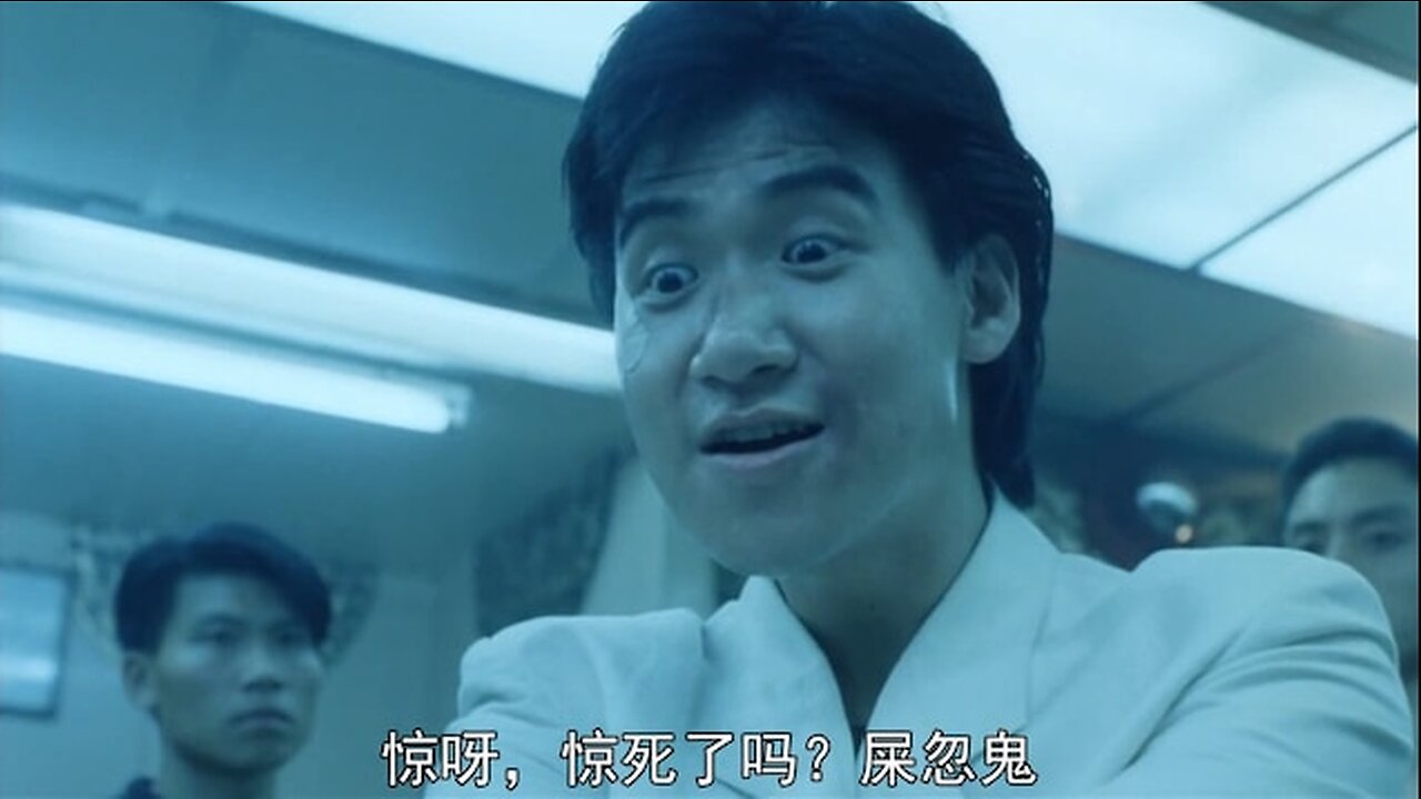 餐餐渣流灘 ( 勁粗口 ! 慎入 ) _ 22-NOV-2023 _ 面!就人地俾嘅!架!就....... PART 8