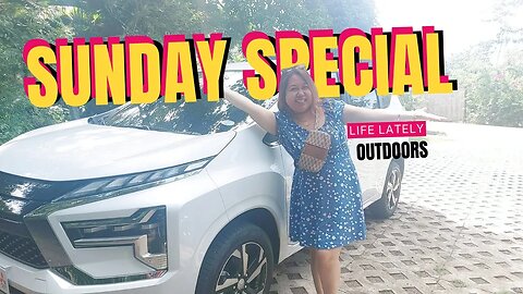 TARA, ROAD TRIP!