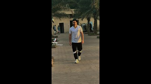 Short video #short #vlog #place